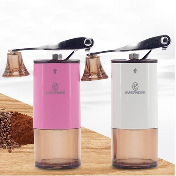 manual coffee grinders simple mini portable hand grinder office household ceramic grinding kitchen bar supplies exquisite gift
manual coffee grinders simple mini portable hand grinder office household ceramic grinding kitchen bar supplies exquisite gift