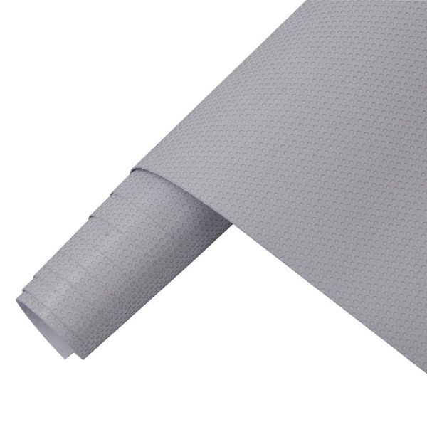 window stickers 1.37x15m one-way vision white film car glass sticker privacy protection 54''x49.2ft
window stickers 1.37x15m one-way vision white film car glass sticker privacy protection 54''x49.2ft