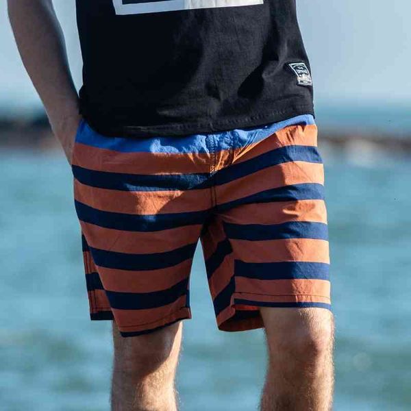 men's shorts summer beach stripe printed casual quick dry board bermuda mens short pants drop abz349 trhj, White;black
men's shorts summer beach stripe printed casual quick dry board bermuda mens short pants drop abz349 trhj, White;black