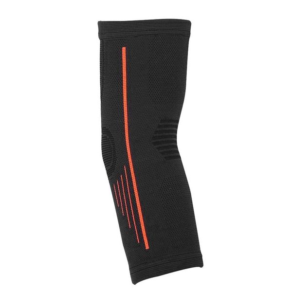 elbow support sleeve men's compression armsleeves pads women female & knee, Black;gray
elbow support sleeve men's compression armsleeves pads women female & knee, Black;gray