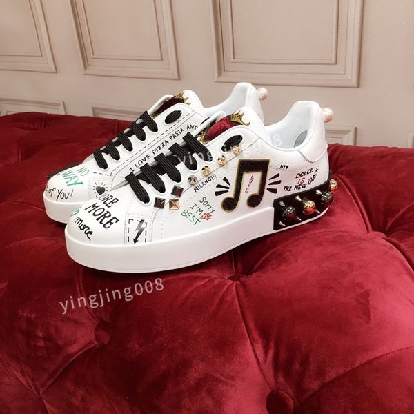 fashion brand casual shoes mens women low sole canvas shoes leather black white original sole sneakers2023
fashion brand casual shoes mens women low sole canvas shoes leather black white original sole sneakers2023