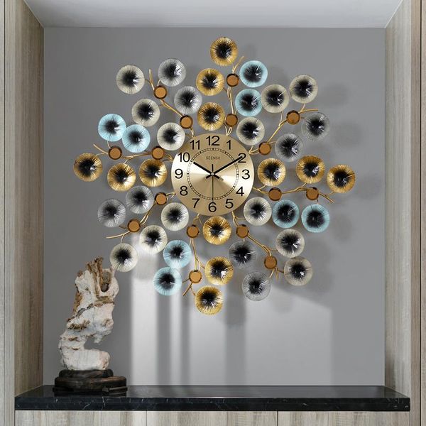 wall clocks metal clock modern design for kids rooms stickers home decor living room housewarming gift big hanging art
wall clocks metal clock modern design for kids rooms stickers home decor living room housewarming gift big hanging art