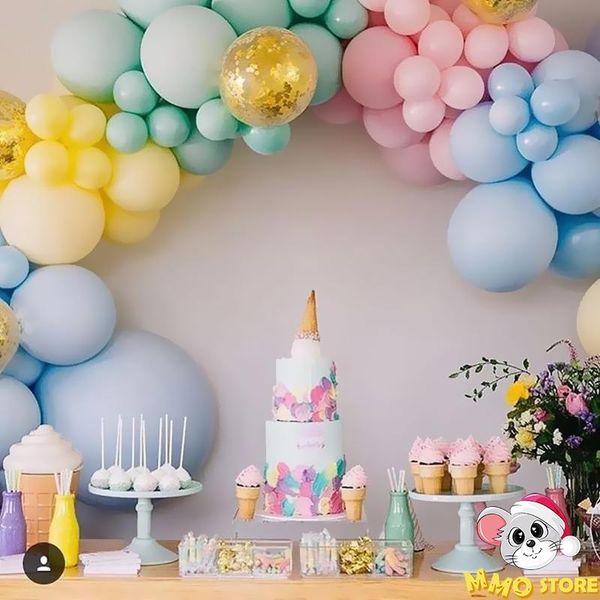 party decoration 12inch matte helium globos inflatable round birthday wedding mariage decorations baby shower
party decoration 12inch matte helium globos inflatable round birthday wedding mariage decorations baby shower