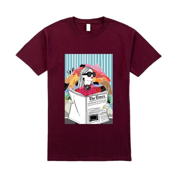men's t-shirts street casual sports trend printed cotton t-shirt short-sleeved harajuku o-neck women's summer, White;black
men's t-shirts street casual sports trend printed cotton t-shirt short-sleeved harajuku o-neck women's summer, White;black