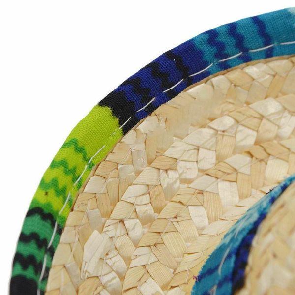 dog apparel multicolor pet sombrero hat cat cap small outdoor costume head wear decoration k888
dog apparel multicolor pet sombrero hat cat cap small outdoor costume head wear decoration k888