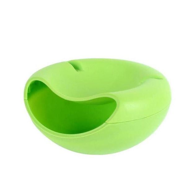 waste bins lazy candy melon seeds tray circular plastic detachable double deck desktrash can creative mobile phone rack storage box
waste bins lazy candy melon seeds tray circular plastic detachable double deck desktrash can creative mobile phone rack storage box