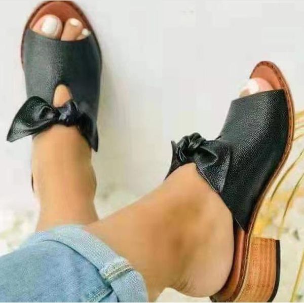 slippers women shoes summer sliper sandals slip on woman heels slipper zapatos de mujer sf1219, Black
slippers women shoes summer sliper sandals slip on woman heels slipper zapatos de mujer sf1219, Black