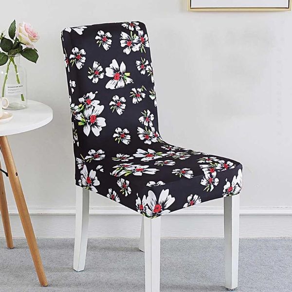 chair covers dining room wedding banquet cover party decor seat spandex stretch #c
chair covers dining room wedding banquet cover party decor seat spandex stretch #c