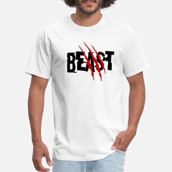 men's t-shirts summer mens tshirt harajuku funny print t-shirt o-neck short sleeve leisure casual tees outdoor sports style cute, White;black
men's t-shirts summer mens tshirt harajuku funny print t-shirt o-neck short sleeve leisure casual tees outdoor sports style cute, White;black