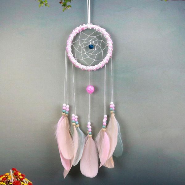 decorative objects & figurines 10pcs 20cm dreamcatcher round hoop white ring wrapping circle for diy manual wicker crafts tool
decorative objects & figurines 10pcs 20cm dreamcatcher round hoop white ring wrapping circle for diy manual wicker crafts tool