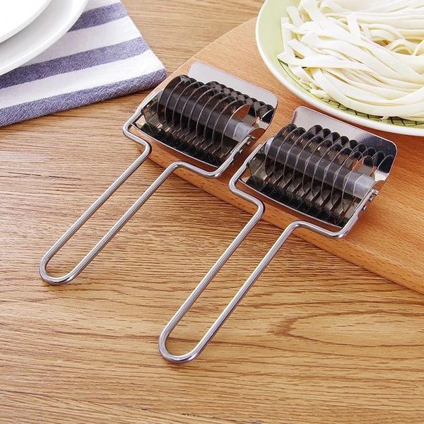 pcs silver pressure machine mango non-slip kitchen manufacturers cutter knife section manual pastry for baking & tools
pcs silver pressure machine mango non-slip kitchen manufacturers cutter knife section manual pastry for baking & tools
