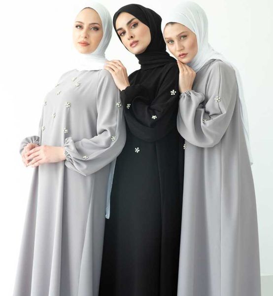 ethnic clothing ramadan modest robe turkish islamic muslim fashion dress women caftan marocain arabe ladies abaya in turkey kj, Red
ethnic clothing ramadan modest robe turkish islamic muslim fashion dress women caftan marocain arabe ladies abaya in turkey kj, Red