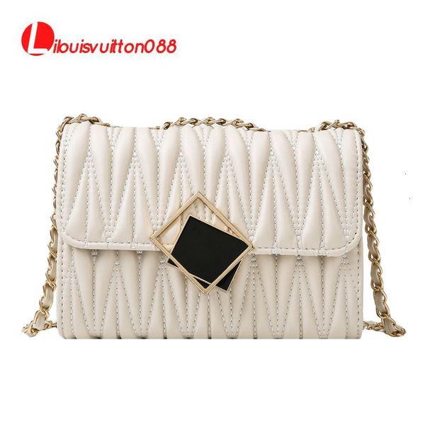 designer handbags ladies bag women's 2021 net red fashion lingge chain versatile ins small fragrance single shoulder messenger
designer handbags ladies bag women's 2021 net red fashion lingge chain versatile ins small fragrance single shoulder messenger