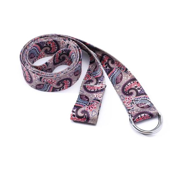 printing mat strap belt adjustable sports sling shoulder carry exercise stretch fitness elastic yoga home resistance bands
printing mat strap belt adjustable sports sling shoulder carry exercise stretch fitness elastic yoga home resistance bands