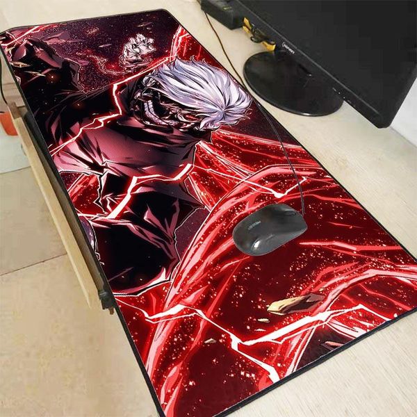 mouse pads & wrist rests xgz ghoul japan anime keyboards mat rubber gaming large pad desk lock edge gamer mousepad
mouse pads & wrist rests xgz ghoul japan anime keyboards mat rubber gaming large pad desk lock edge gamer mousepad