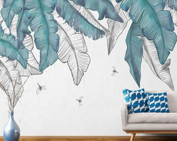 wallpapers modern hand drawn watercolor plant leaves 3d wallpaper papel de parede,living room tv sofa wall kids' restaurant cafe bar
wallpapers modern hand drawn watercolor plant leaves 3d wallpaper papel de parede,living room tv sofa wall kids' restaurant cafe bar