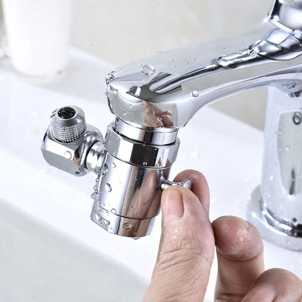 other faucets, showers & accs adjustable angle faucet aerator household kitchen bathroom copper water saving adapter splash proof universal
other faucets, showers & accs adjustable angle faucet aerator household kitchen bathroom copper water saving adapter splash proof universal