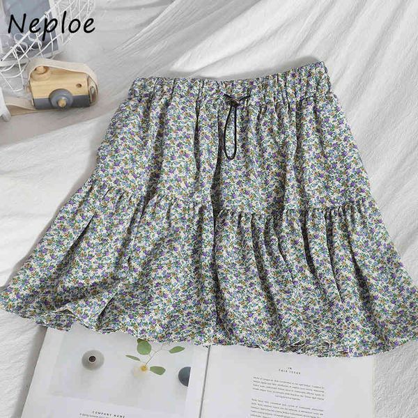 neploe high waist hip a line skirt women vintage print bohemian holiday faldas mujer spring summer outwear jupe femme 210423, Black
neploe high waist hip a line skirt women vintage print bohemian holiday faldas mujer spring summer outwear jupe femme 210423, Black