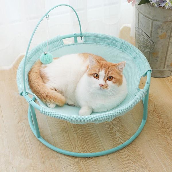 cat beds & furniture summer pet hammock cats indoor puppy house mat for warm dogs bed kitten window lounger cute sleeping mats products
cat beds & furniture summer pet hammock cats indoor puppy house mat for warm dogs bed kitten window lounger cute sleeping mats products