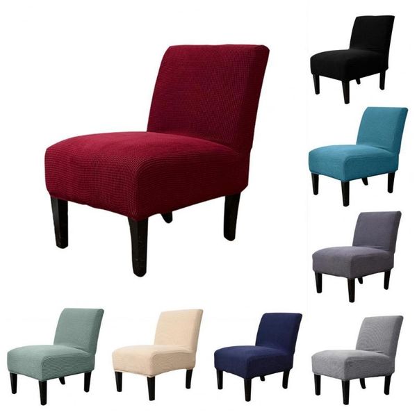 chair covers s club slipcover stretchable non-slip polyester washable anti-dust seat cover for home
chair covers s club slipcover stretchable non-slip polyester washable anti-dust seat cover for home