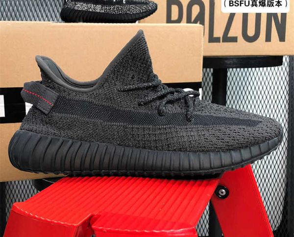 yeesy 3m shoes friday beluga slippers butter basketball football soccer sneaker static zebra blue tint 2.0 sesame cream turtle women men uao, Black
yeesy 3m shoes friday beluga slippers butter basketball football soccer sneaker static zebra blue tint 2.0 sesame cream turtle women men uao, Black