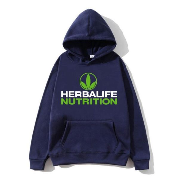 men's hoodies & sweatshirts herbalife nutrition printed hoodie men women green logo graphic sweatershirt, Black
men's hoodies & sweatshirts herbalife nutrition printed hoodie men women green logo graphic sweatershirt, Black