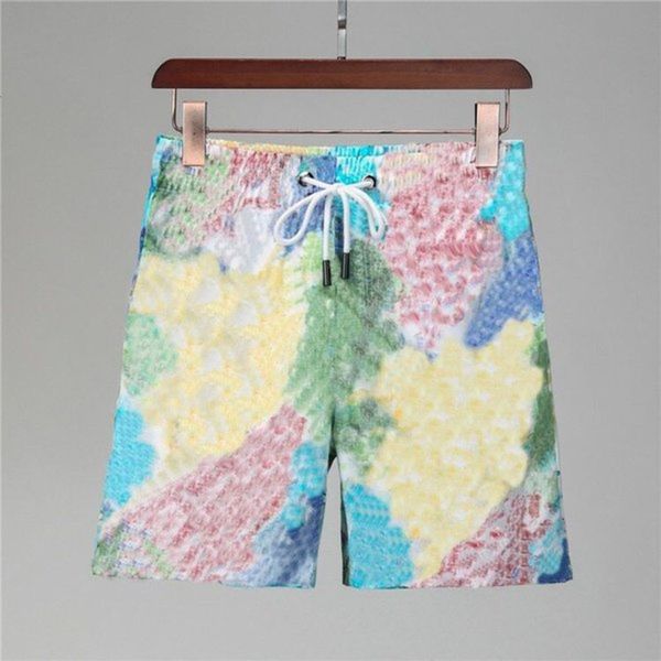 mens shorts jogger summer boxer novelty 3d shopping clothing swim seaside lady fashion designer outdoor leisure sports womens, White;black
mens shorts jogger summer boxer novelty 3d shopping clothing swim seaside lady fashion designer outdoor leisure sports womens, White;black