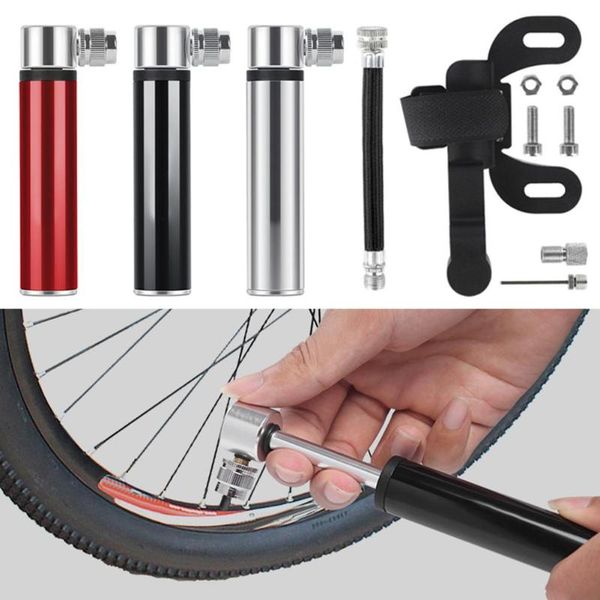 bike pumps mini portable manual bicycle cycling tire ball inflatable air pump inflator
bike pumps mini portable manual bicycle cycling tire ball inflatable air pump inflator