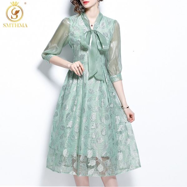 casual dresses 2021 fashion lace patchwork summer es for ladies v-neck elegant party woman clothing vestidos vsca, Black;gray
casual dresses 2021 fashion lace patchwork summer es for ladies v-neck elegant party woman clothing vestidos vsca, Black;gray
