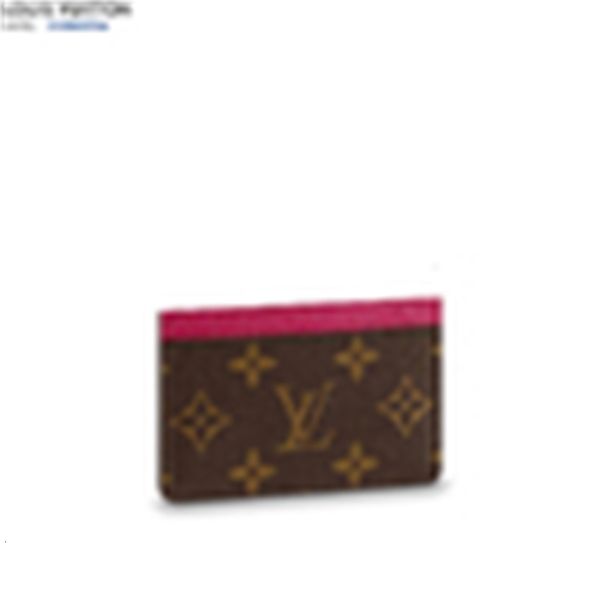 designer luxury m60703 card holder women real leather long wallets chain wallet pouches key card holders phone cases purse brand clutches ev, Red;black
designer luxury m60703 card holder women real leather long wallets chain wallet pouches key card holders phone cases purse brand clutches ev, Red;black