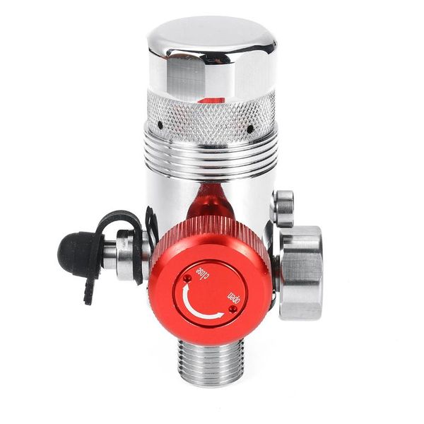 scuba diving valve first level pressure reducing breath for oxygen cylinder snorkeling breathing accessory accessories
scuba diving valve first level pressure reducing breath for oxygen cylinder snorkeling breathing accessory accessories