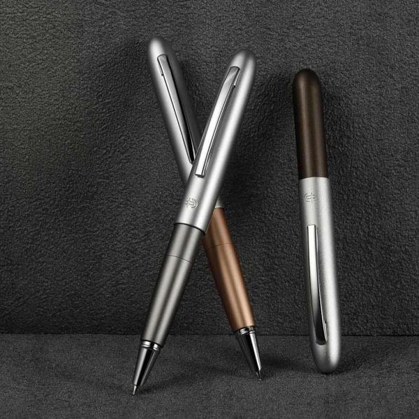 fountain pen ink financial ef nib about 0.4mm office school supplie writing gift pens
fountain pen ink financial ef nib about 0.4mm office school supplie writing gift pens