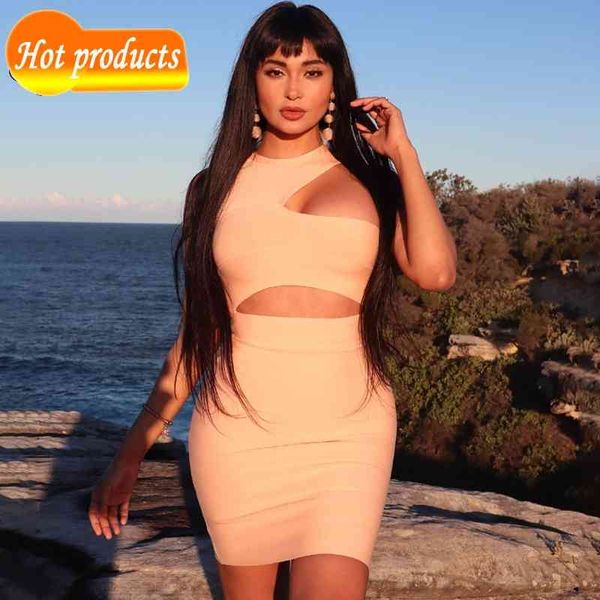 two piece dress you in striped fashion a shoulder keyhole with no sleeves celebrity party bandage mini dress am7l, White
two piece dress you in striped fashion a shoulder keyhole with no sleeves celebrity party bandage mini dress am7l, White