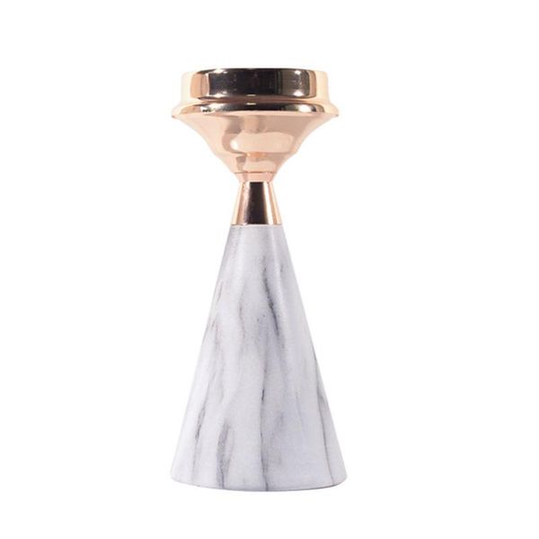 candle holders party accessory dining stand crafts bedroom dinner table marble pattern showcase metal home decor model living room
candle holders party accessory dining stand crafts bedroom dinner table marble pattern showcase metal home decor model living room