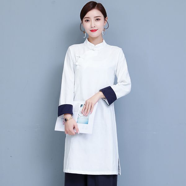 traditional hanfu tang suit cotton linen ethnic clothing chinese style costume tai chi kung fu sets asian casual retro apparel, Red
traditional hanfu tang suit cotton linen ethnic clothing chinese style costume tai chi kung fu sets asian casual retro apparel, Red