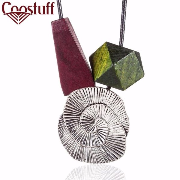 pendant necklaces fashion women 2021 necklace jewelry bijouterie beads blade choker long female initial neck chain decoration for gifts, Silver
pendant necklaces fashion women 2021 necklace jewelry bijouterie beads blade choker long female initial neck chain decoration for gifts, Silver