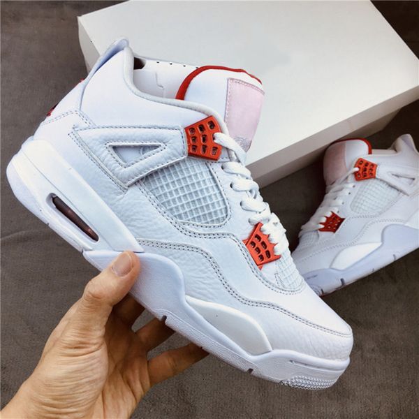 jumpman 4 high og 4s red metallic what the bred black infrared cool grey men women basketball shoes sports sneakers 12czhm
jumpman 4 high og 4s red metallic what the bred black infrared cool grey men women basketball shoes sports sneakers 12czhm