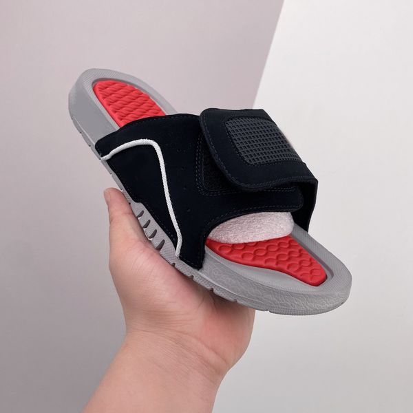 designer slippers women men hydro iv 4 slides 12 playoffs slide shoes retro sandals basketball flip flops i v 5 6 premier sliders sneaker ru, Black
designer slippers women men hydro iv 4 slides 12 playoffs slide shoes retro sandals basketball flip flops i v 5 6 premier sliders sneaker ru, Black