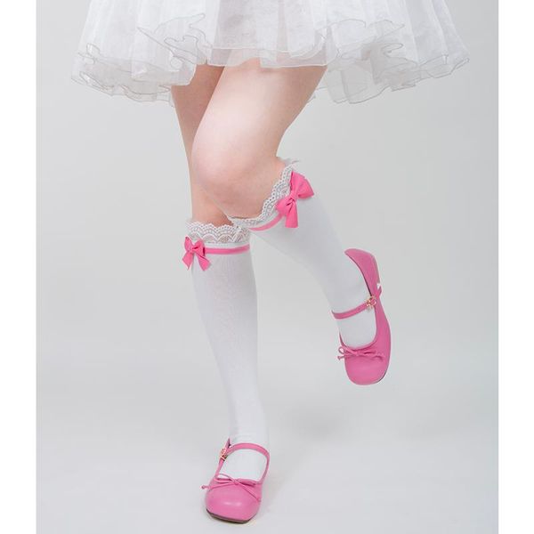 other event & party supplies lolita socks women spring bow tube lace cotton sweet girl
other event & party supplies lolita socks women spring bow tube lace cotton sweet girl