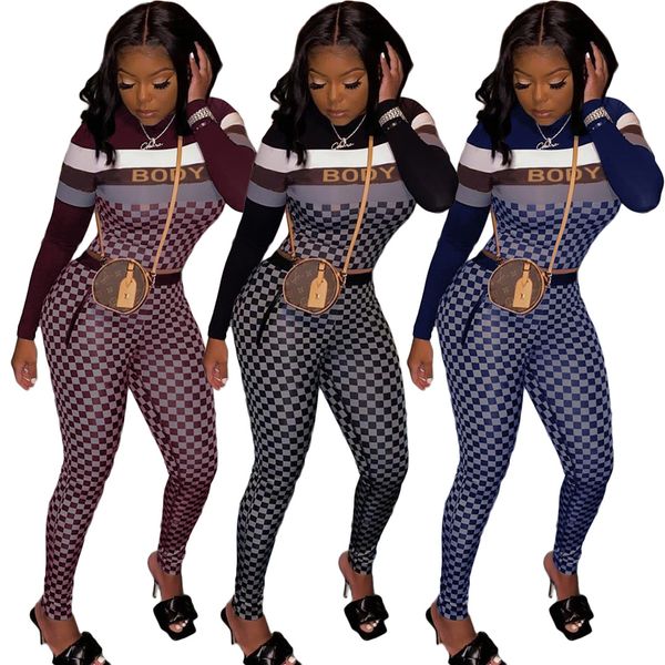 gym clothing fitness sweatshirt 2 pieces sports suit women tracksuit two piece set long sleeve zipper outdoor, White;black
gym clothing fitness sweatshirt 2 pieces sports suit women tracksuit two piece set long sleeve zipper outdoor, White;black