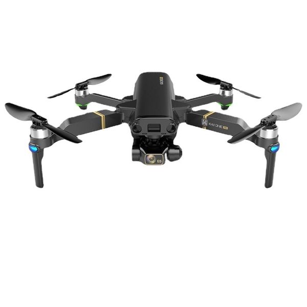 k1 folding aerial uav three brushless pan tilt self stabilized 8k hd four axis aircraft remote control gps model
k1 folding aerial uav three brushless pan tilt self stabilized 8k hd four axis aircraft remote control gps model