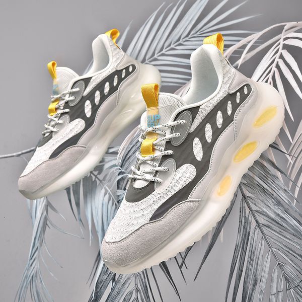 skyeye popcorn coconut casual men's sho large, Black
skyeye popcorn coconut casual men's sho large, Black