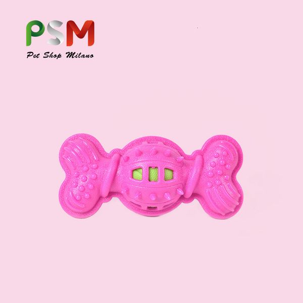 dog toy psm chew resistant molars voice relief teddy golden hair keji pet chewing gum
dog toy psm chew resistant molars voice relief teddy golden hair keji pet chewing gum