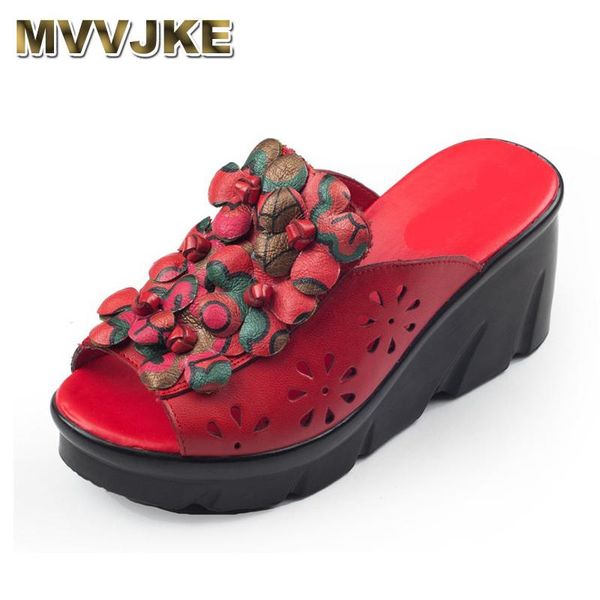 slippers mvvjkesummer platform heels women slipper shoes soft comfortable outside sandals thick bottom fashion, Black
slippers mvvjkesummer platform heels women slipper shoes soft comfortable outside sandals thick bottom fashion, Black