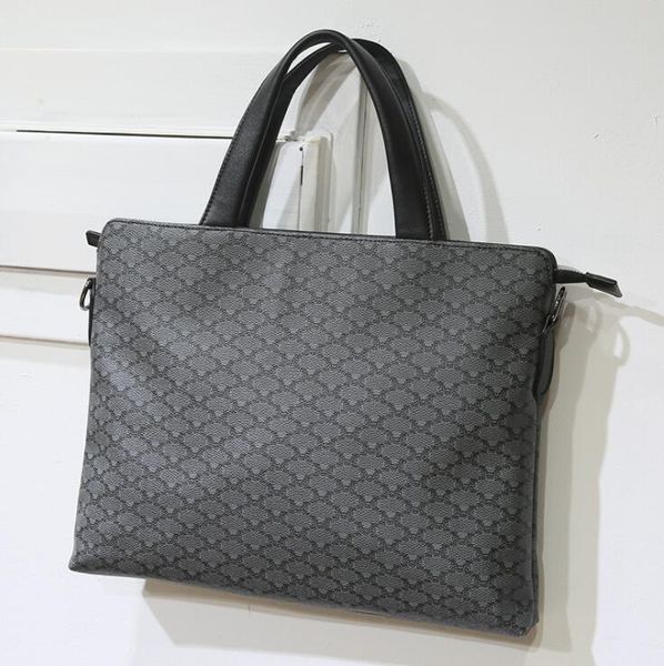 sales mens leathers shoulder bags joker wear-resistant polka dot business briefcase personalized printed leather handbag simple plaid men me
sales mens leathers shoulder bags joker wear-resistant polka dot business briefcase personalized printed leather handbag simple plaid men me