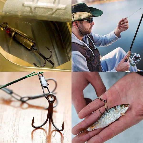 fishing hooks kit high carbon steel super sharp solid barbed fish accessories outdoor tools dropship 2021
fishing hooks kit high carbon steel super sharp solid barbed fish accessories outdoor tools dropship 2021