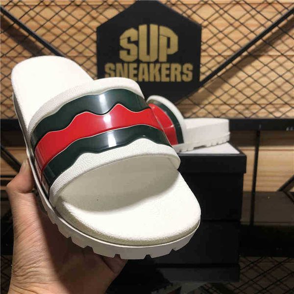 men women rubber slipper designer sandals shoes summer beach outdoor cool slippers fashion wide lady household slide flat 8csz8csz zlh, Black
men women rubber slipper designer sandals shoes summer beach outdoor cool slippers fashion wide lady household slide flat 8csz8csz zlh, Black