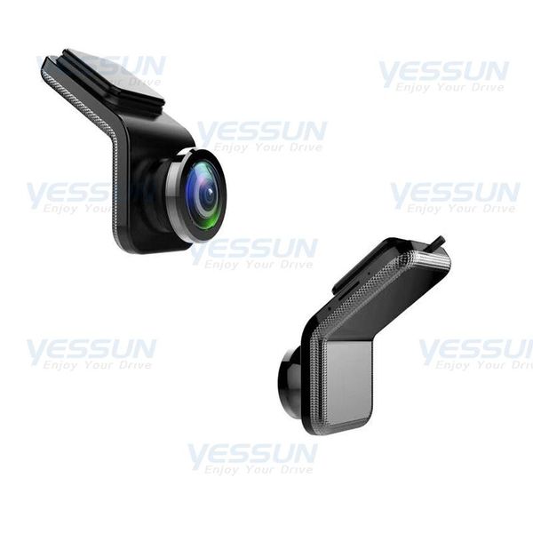 car rear view cameras& parking sensors android dvr usb camera dash cam 1080p adas dashcam recorder recycle auto
car rear view cameras& parking sensors android dvr usb camera dash cam 1080p adas dashcam recorder recycle auto