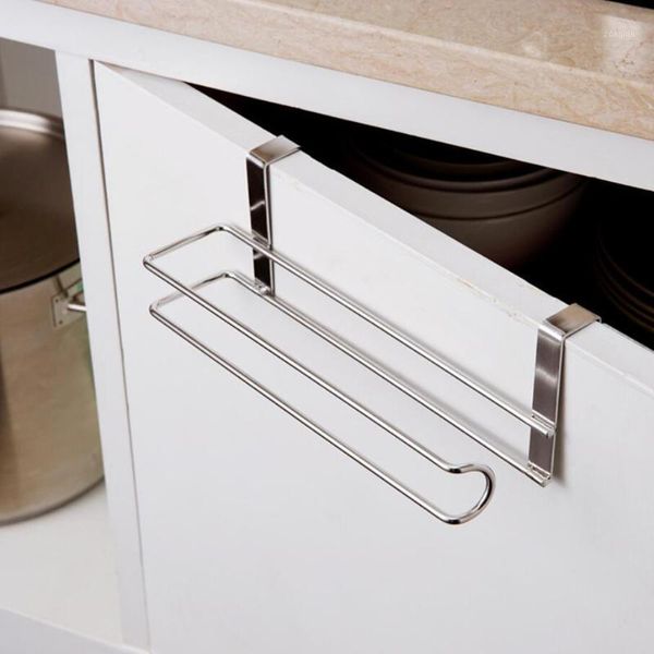 hooks & rails 1pcs paper holder stainless steel towel rustproof hanging tissue rack bathroom storage toilet roller stand
hooks & rails 1pcs paper holder stainless steel towel rustproof hanging tissue rack bathroom storage toilet roller stand