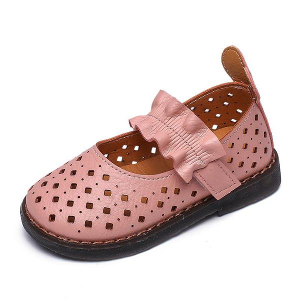 sneakers skoex children's fashion casual shoes 2021 girls princess shoe hollow breathable little toddler flat slip-on, Black;red
sneakers skoex children's fashion casual shoes 2021 girls princess shoe hollow breathable little toddler flat slip-on, Black;red